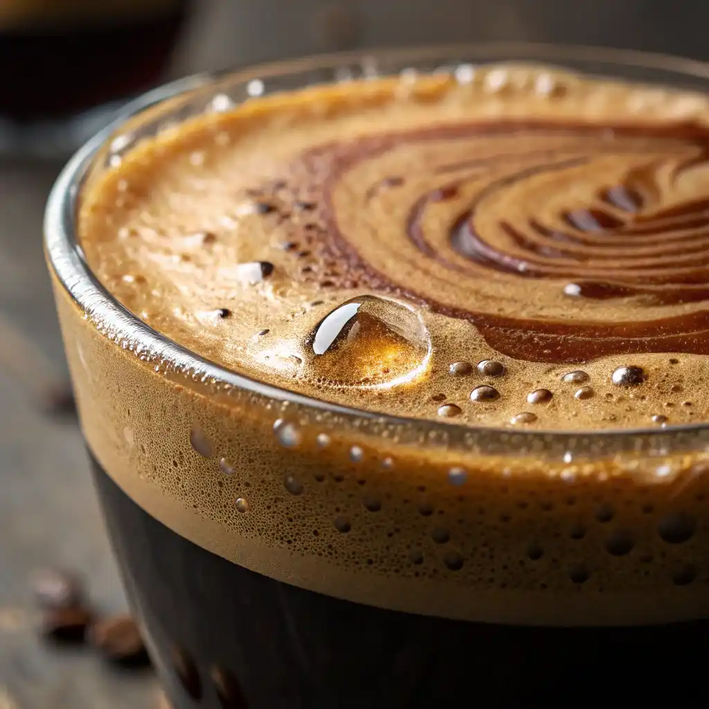 fresh-cubano-coffee-moka-pot