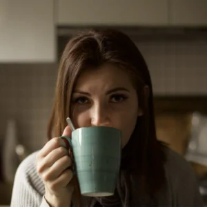 Elle