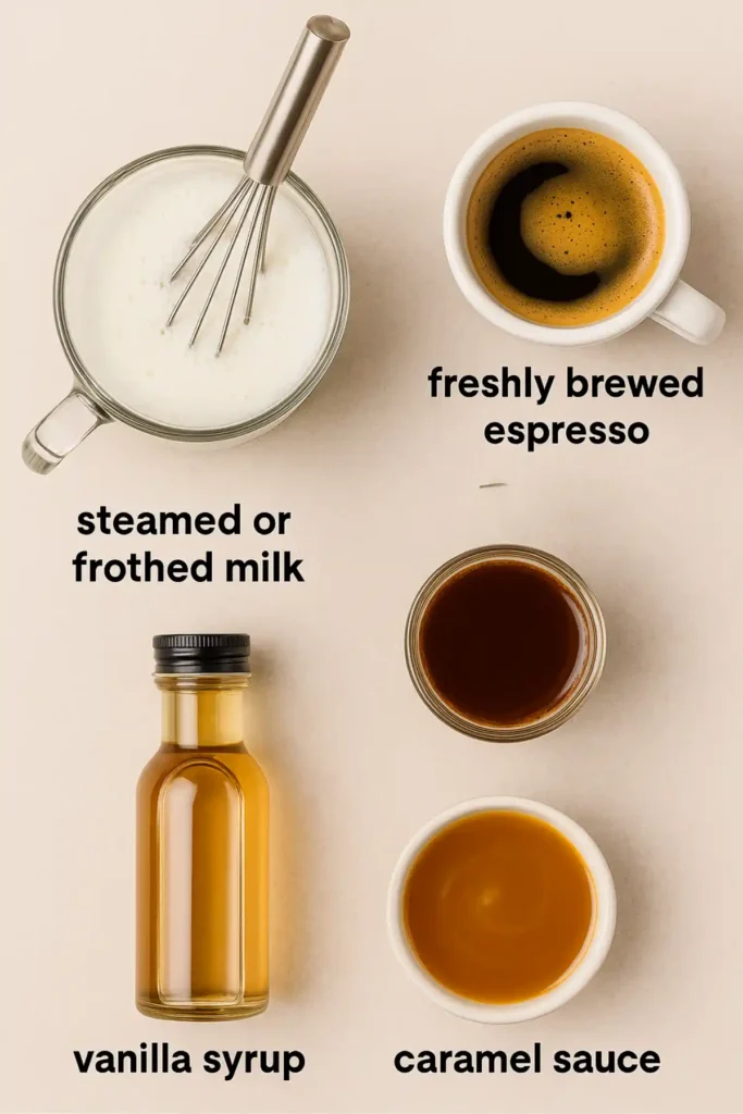 iced-caramel-latte-macchiato-recipep-ingredients-image